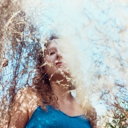 Sarah Sugarman